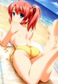 hentai on moregirls (546)